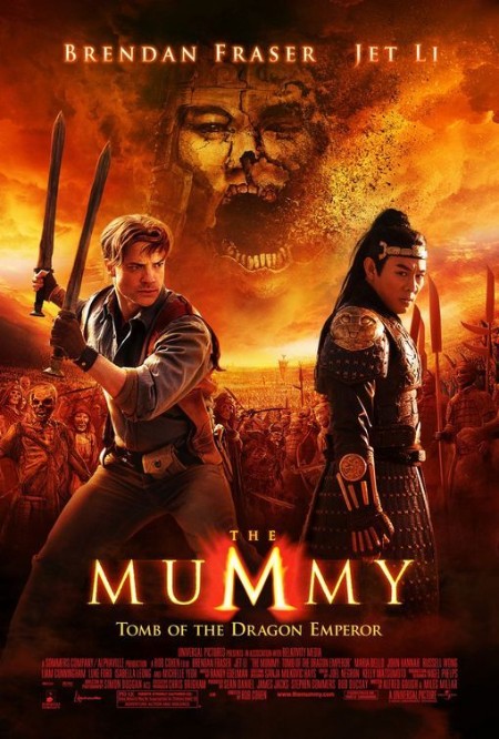 The Mummy Tomb Of The Dragon Emperor (2008) [2160p] [4K] BluRay 5.1 YTS 6225fc040901cb92bff05409e0bf12b6
