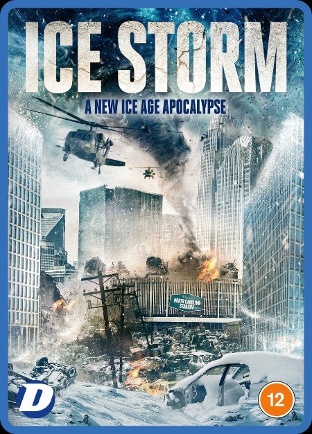 Ice STorm (2023) 1080p BluRay x264-OFT