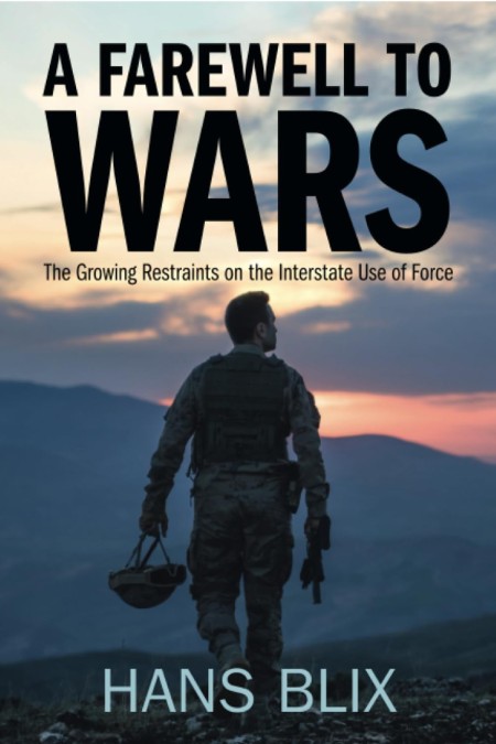 Selected Stories of Men at War by Various Authors