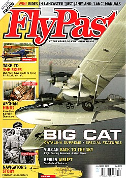 FlyPast 2008 No 06
