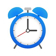 Alarm Clock Xtreme & Timer v8.0.0 build 70004056