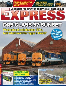 Rail Express 2024-02 (333)