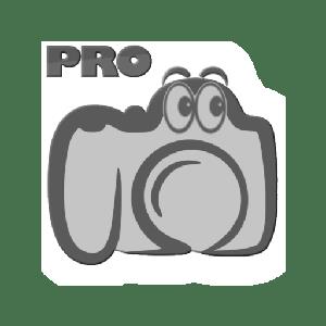 Photographer's companion Pro v1.15.8
