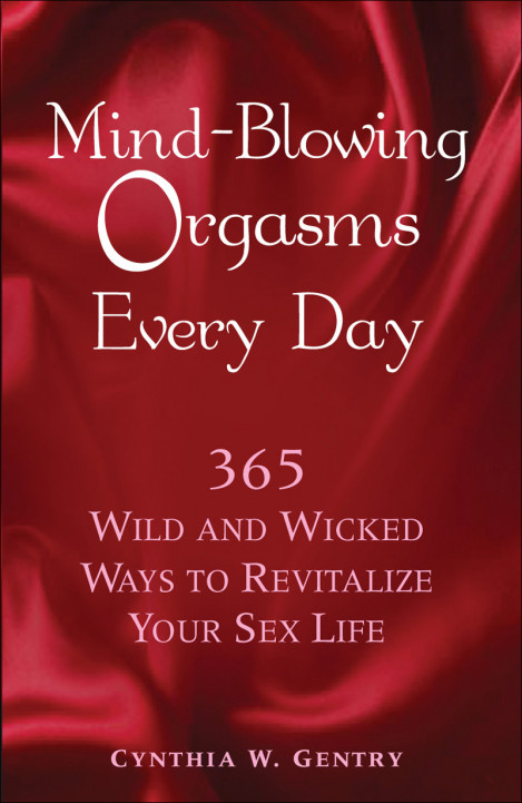 e9a8de95441969681b5bd368f75ca242.jpg