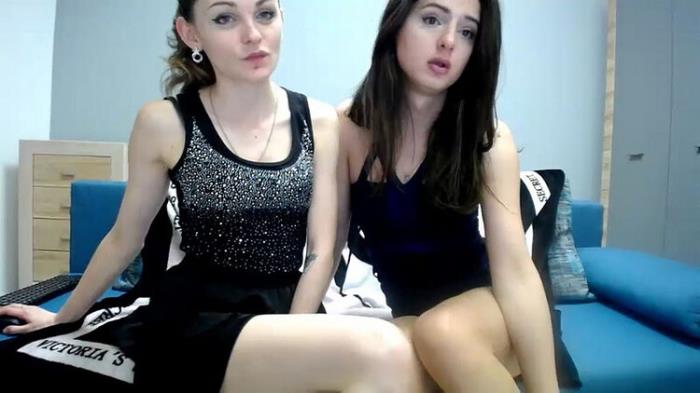 Vicats Webcam Show 2016 - 12 - 23042114 (SD 576p) - Chaturbate - [2024]