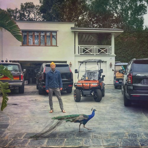 Fourth root of 32. Root unity. корень из 64. (корень 2 + корень 3) (корень 2 - корень 3). 4 root 3 27.