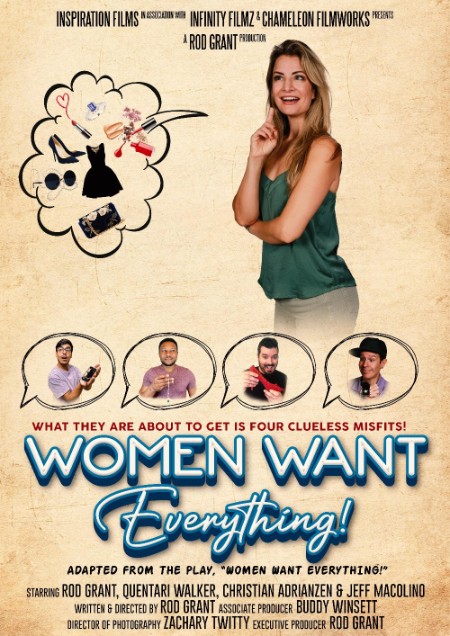 Women Want Everything (2024) 1080p WEB-DL DDP2 0 H264-AOC Eb4e25e2e44361330fec4a92576b8844