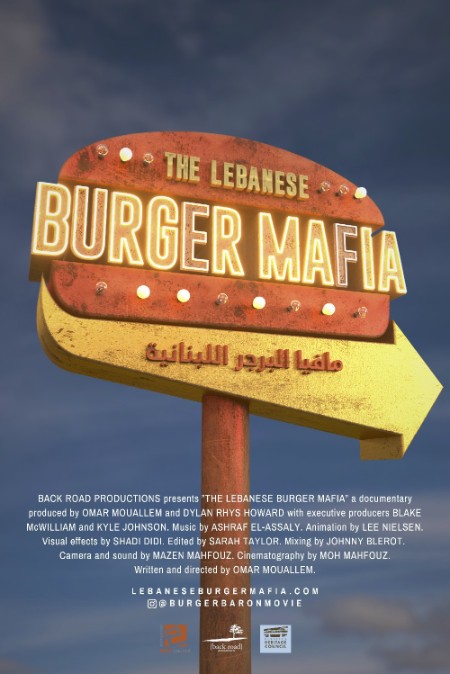 The Lebanese Burger Mafia (2023) 720p WEB h264-OPUS 011d7b640146946ffb603afbe1b28d46