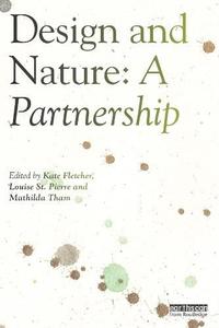 Design and Nature A Partnership