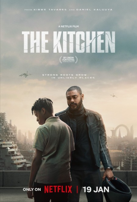 The Kitchen (2023) 720p WEBRip x264 AAC-YTS F42f0186ff2d1742d2309f28df8de54f