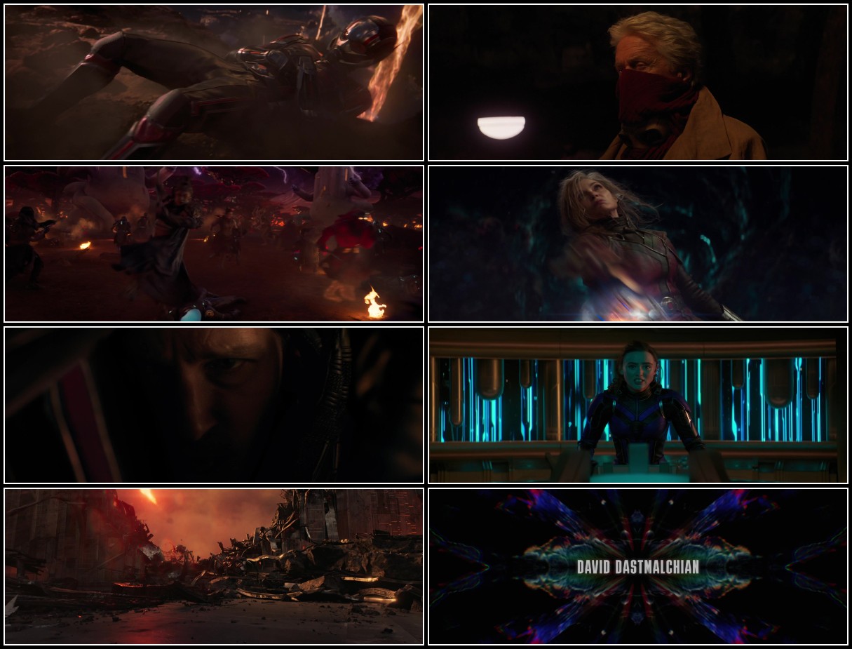 Antman And The Wasp Quantumania (2023) 1080p BluRay AVC DTS-HD MA7 1 x264-PANAM 70e1a6dc5b6097b2e7fce49d5536dd57