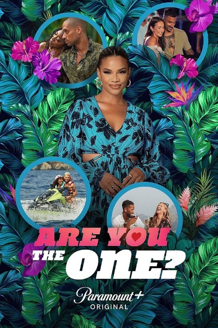 Are You The One S05E19 GERMAN 1080p WEB H264-MGE