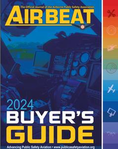 Air Beat – Buyer's Guide 2024