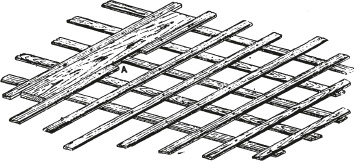 Working with Hand Tools: Essential Techniques for WoodWorking by Paul N. Hasluck 01a6f0aa036f364cd19169325e922870