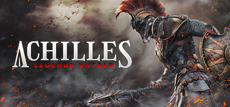 Achilles Legends Untold Update V1.1-Rune 935118f9369a9eeadc32bc2870644074