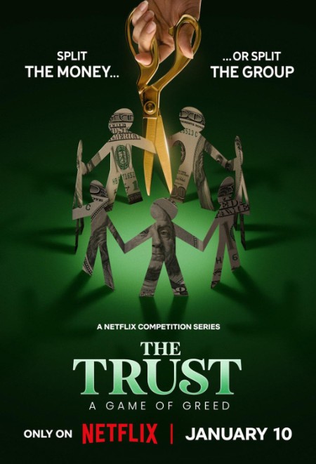 The Trust A Game of Greed S01E01 GERMAN SUBBED 1080p WEB H264-DMPD