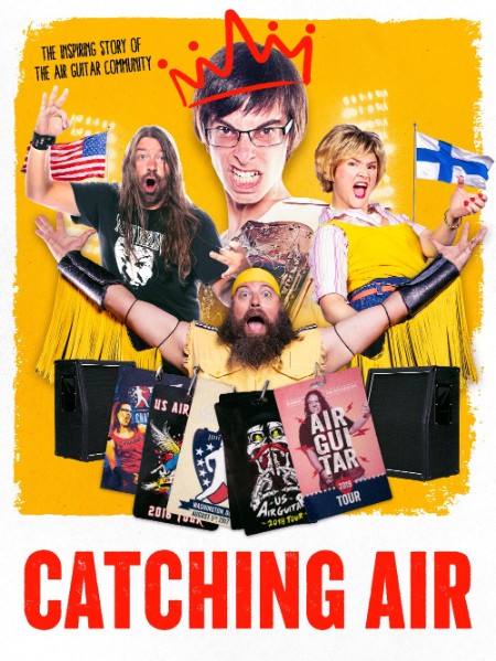 Catching Air (2023) 720p WEB h264-OPUS F1083300a0f1ebb4cd202ce8fed80b87