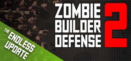 Zombie Builder Defense 2 v12 01 (2024) by Pioneer 061c79db037f78fbe32899ca1e06a497