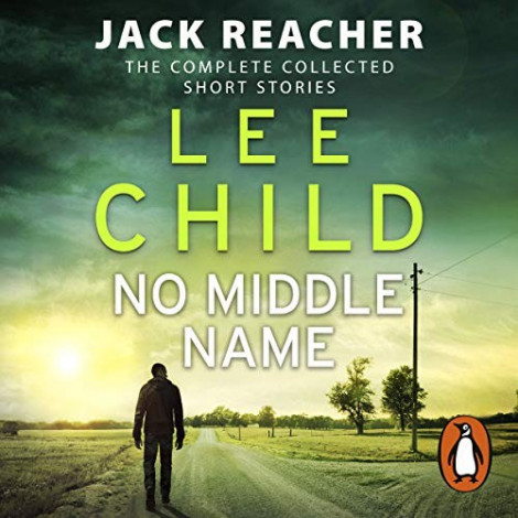 Lee Child - (2017) - No Middle Name (short Stories)  B501617f868ea8929bf67b8e9a77a0a7