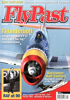 FlyPast 2008 No 04
