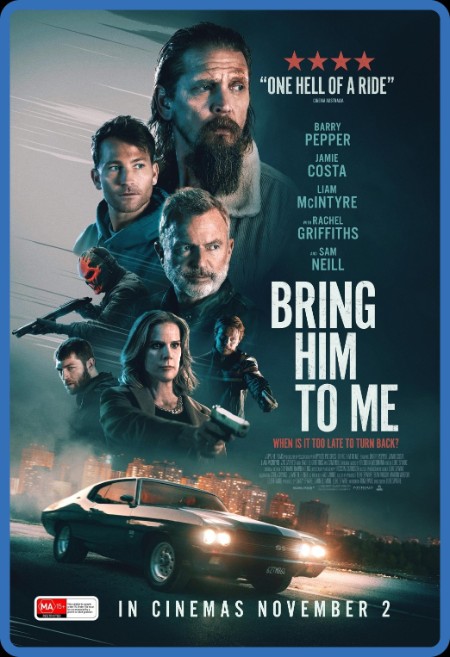 Bring Him To Me (2023) 1080p AMZN WEB-DL DDP5 1 H 264-FLUX 73fd37d98c4f7ac00ab619165817bfca