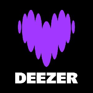 Deezer for Android TV v4.0.1