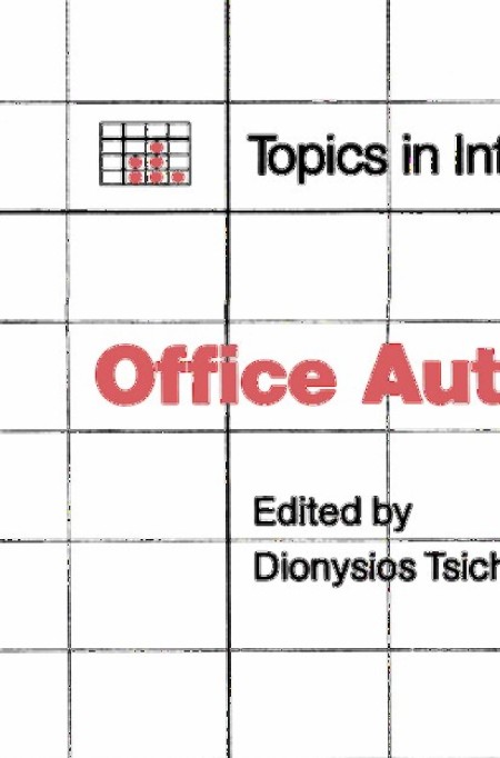 Microsoft Office Automation with Visual FoxPro by Tamar E. Granor, Ph.D. 19c23d540371be496462e633f1db83dc