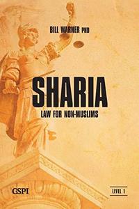 Sharia Law for Non–Muslims