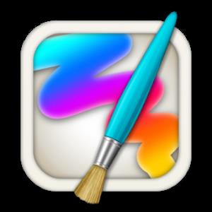 PhotosRevive 2.1.3 macOS