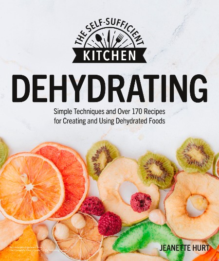 Dehydrating by Jeanette Hurt E722cc979970cff70f650bbb01637aee