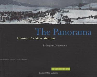 The Panorama History of a Mass Medium