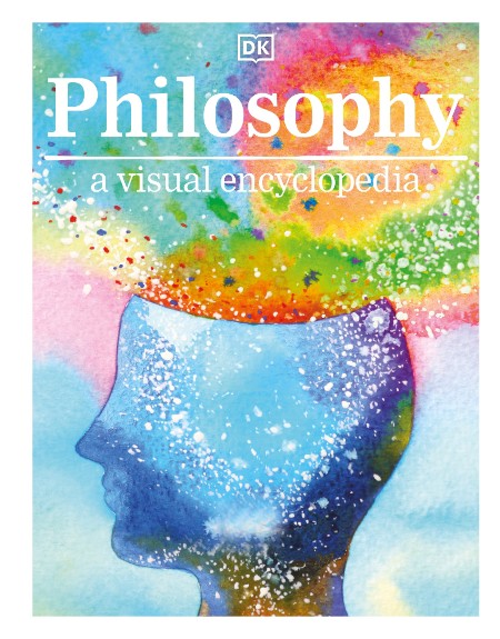 Philosophy by DK