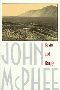 Basin and Range (2024)