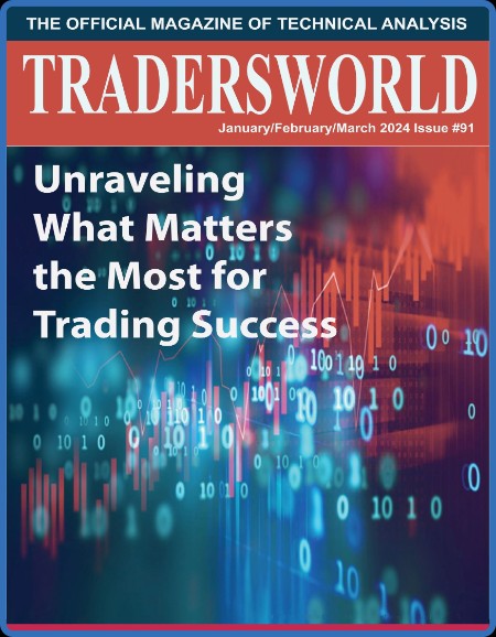 TradersWorld - January-February-March 2024 8178568bef7ca6298a6aa897aa086705