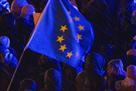 Війна, день 695. ЄС готує новий пакет санкцій проти рф до другої річниці вторгнення в Україну