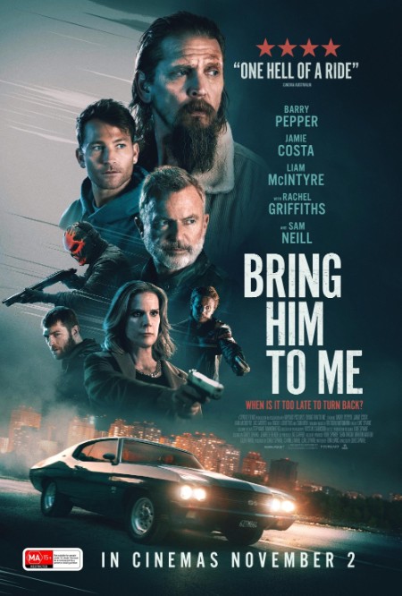 Bring Him To Me (2023) 1080p [WEBRip] 5.1 YTS F6813c3cf71c136983cf70775b3fc20e