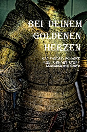 Billy Remie - Bei Deinem goldenen Herzen