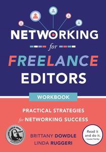 Networking for Freelance Editors Practical Strategies for Networking Success
