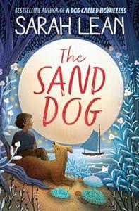 The Sand Dog