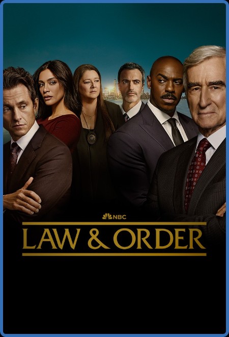 [Image: 7ba21c036b479bba68e13d001b455f38.jpg]