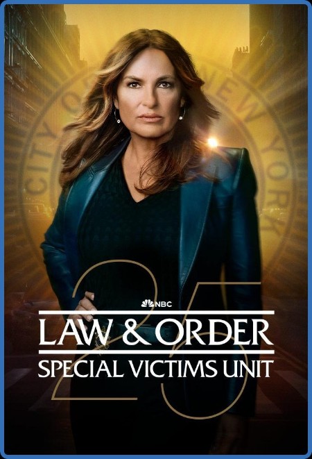 [Image: bbb7425dc1856edcba5ecdeda918904a.jpg]