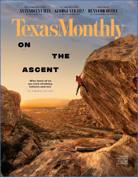 Texas Monthly - February 2024 4007fd9ad6094fb7af6ef46512d0864b