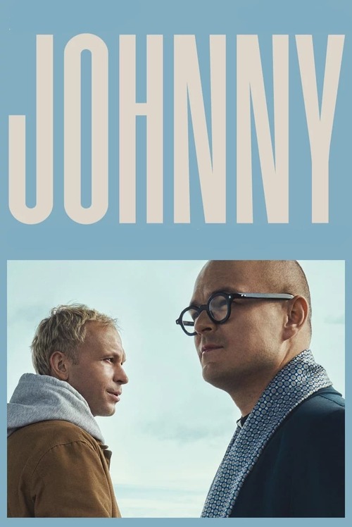 Johnny (2022) 1080i.BluRay.REMUX.AVC.DTS-HD.MA.5.1-MR | Film polski