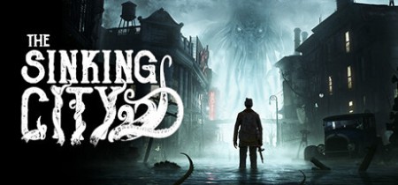 The Sinking City [FitGirl Repack] 65fccd57493ca59a794ded6ff9416b6b