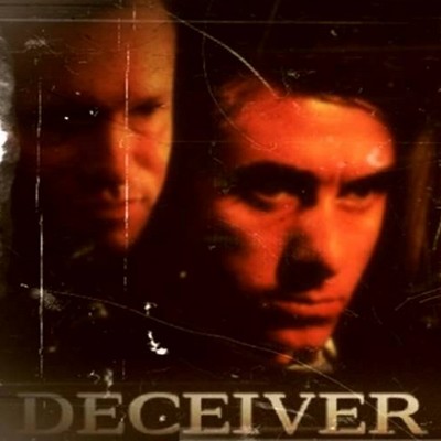 Deceiver Soundtrack (by Harry Gregson-Williams)