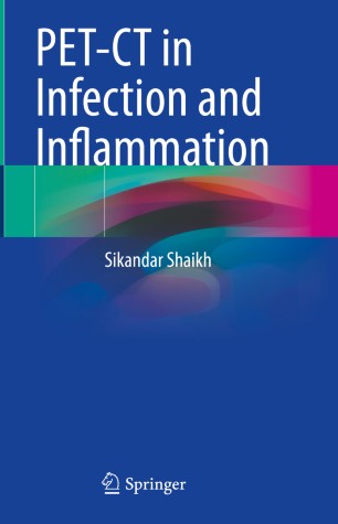 PET–CT in Infection and Inflammation (2024)