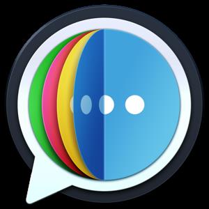 One Chat Pro 4.9.95 macOS