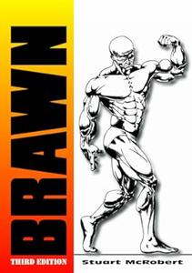 Brawn, 3rd Edition