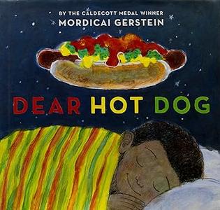 Dear Hot Dog