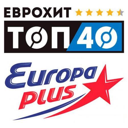 I never felt so right оливер шмидт. Еврохит europa plus. Европа плюс топ 10 2021. Песни европа плюс 2023 топ 40. Ben delay i never felt so right.